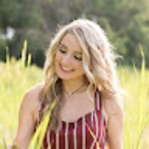 Meet your Posher, Logan